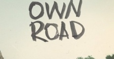 Your Own Road streaming