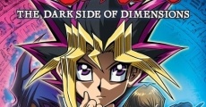 Yu-Gi-Oh! : The Dark Side of Dimensions streaming