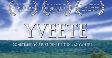 Yveete (2009)