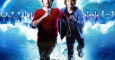 The Suite Life Movie film complet