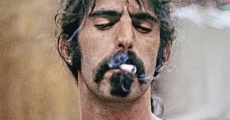 Filme completo Zappa