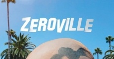 Zeroville streaming