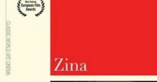 Zina film complet