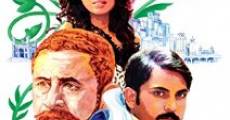 Filme completo Zinda Bhaag