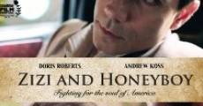 Zizi and Honeyboy film complet
