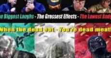 Zombie Atrocity: The Italian Zombie Movie - Part 2 streaming
