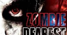 Zombie Dearest streaming