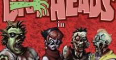 Filme completo Zombie Dickheads in Time Insensitive