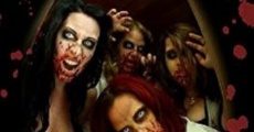 Zombie Dollz