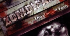 Filme completo Zombie Farm