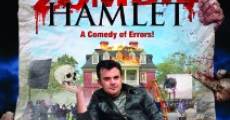 Filme completo Zombie Hamlet