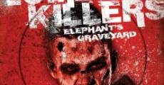 Filme completo Zombie Killers: Elephant's Graveyard