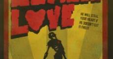 Filme completo Zombie Love