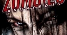 Filme completo Zombies Anonymous: Last Rites of the Dead