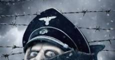 Dead Snow: Red vs. Dead streaming