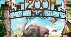 Der Zoo streaming