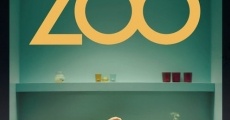 Zoo streaming