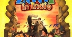 Filme completo Zoop in India