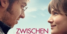 Filme completo Zwischen uns die Mauer