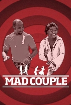 Mad Couple 1 & 2 kostenlos