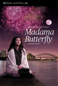 Madama Butterfly: Handa Opera on Sydney Harbour kostenlos
