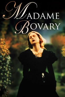 instal the last version for iphoneMadame Bovary