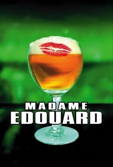 Madame Edouard online