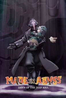 Made in Abyss: Dawn of the Deep Soul gratis