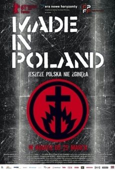 Made in Poland online kostenlos