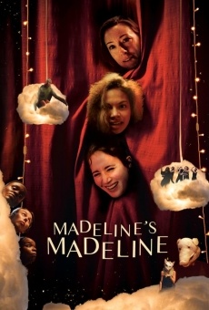 Madeline's Madeline online kostenlos