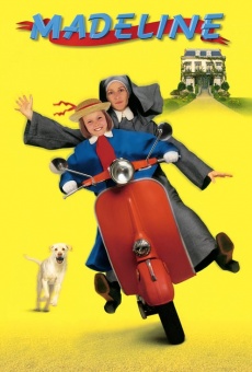 Madeline - il diavoletto della scuola online streaming