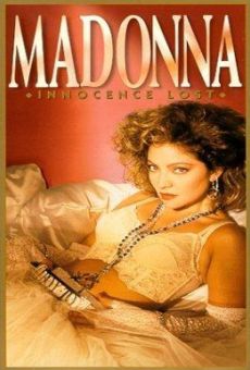 Madonna on-line gratuito