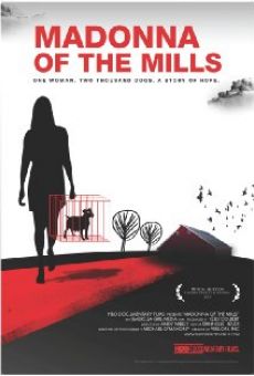 Madonna of the Mills en ligne gratuit