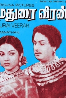 Madurai Veeran online kostenlos
