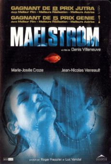 Maelström online