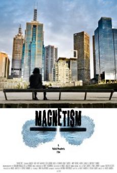 Magnetism online