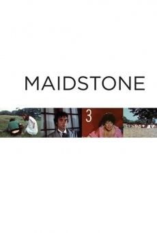 Maidstone online kostenlos