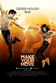 Make Your Move online free