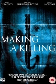 Making a Killing online