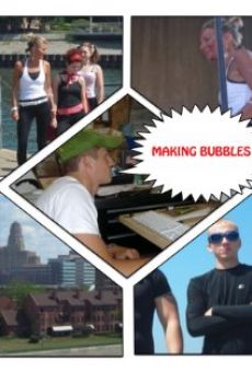 Making Bubbles streaming en ligne gratuit