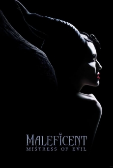 Maleficent: Mistress of Evil online