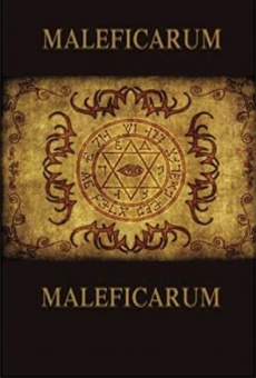 Maleficarum online streaming