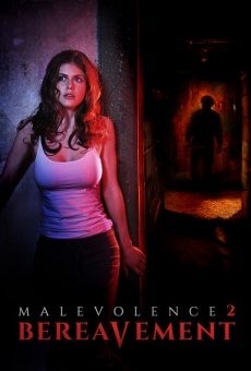 Malevolence 2: Bereavement gratis