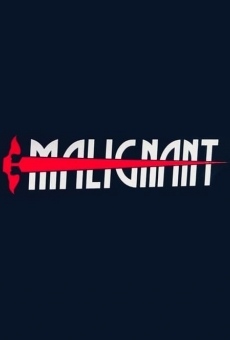 Malignant online free