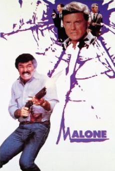 Malone online free