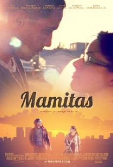 Mamitas online free