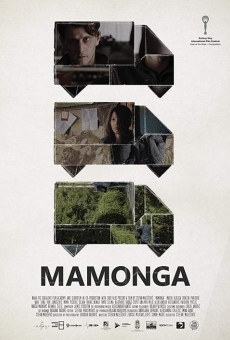 Mamonga online streaming