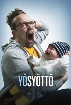 Yösyöttö en ligne gratuit