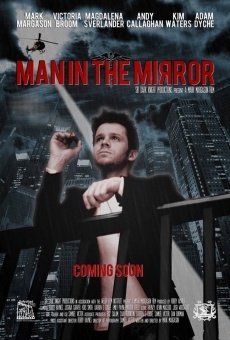 Man in the Mirror online