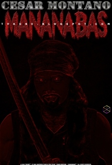 Mananabas online free
